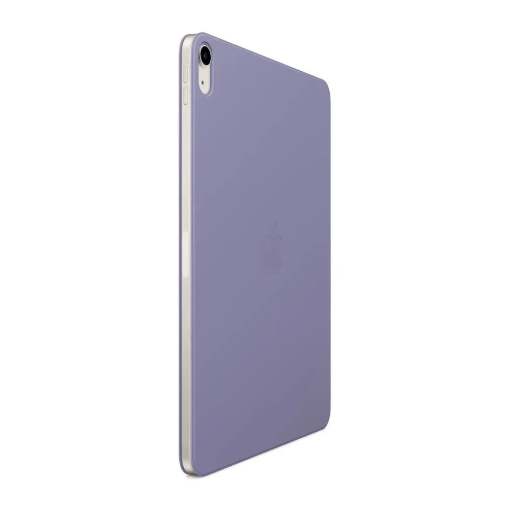 Apple iPad Air Smart Folio 4th and 5th Generation in English Lavender NIB